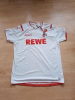 1. FC Köln Trikot XXL uhlsport NEU m. Etikett effzeh Nordrhein-Westfalen - Isselburg Vorschau