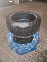 Pirelli Winterreifen 225/45 R 18 & 245/40 R 18 (Top Zustand) Baden-Württemberg - Ostfildern Vorschau