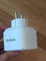 D-LINK DSP-W118/E Smart Plug Bonn - Bonn-Zentrum Vorschau