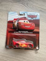 Mattel Disney Cars Lightning Mc Queen Schleswig-Holstein - Osterrönfeld Vorschau