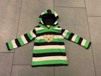 Kinder Pullover Steiff Gr. 92 Berlin - Zehlendorf Vorschau