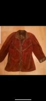 Vintage-Lederjacke Nordrhein-Westfalen - Moers Vorschau