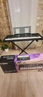 YAMAHA PSR-E363 KEYBOARD Niedersachsen - Bohmte Vorschau