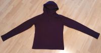 Sportpullover/-Hoodie crane Saarland - Sulzbach (Saar) Vorschau