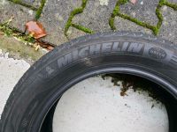 4 Sommerreifen Michelin Green X195/55 R 16 (91 Q) Bielefeld - Senne Vorschau