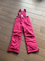 Skihose Schneehose Gr. 134/140 Duisburg - Rheinhausen Vorschau