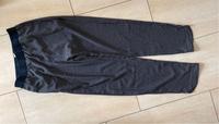 Sommerliche Stoffhose Größe 36 Bayern - Dinkelsbuehl Vorschau