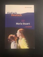 Schöningh Einfach Deutsch Maria Stuart verstehen Rheinland-Pfalz - Westernohe Vorschau