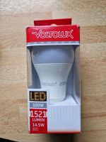 E27 Glühbirne / LED / 14,5 W (100 W) / Warmweiß / NEU Hessen - Bad Orb Vorschau