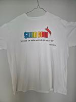 Soho Bani T-shirt Merch Berlin - Mitte Vorschau