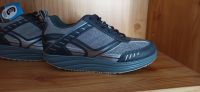 PROPEDO Comfort Training Sportschuhe -  NEU, Gr. 39, grau Nordrhein-Westfalen - Wermelskirchen Vorschau