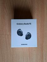 Samsung Galaxy Buds Fe Kopfhörer Neu versiegelt Nordrhein-Westfalen - Minden Vorschau