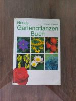 Gartenpflanzen Buch Niedersachsen - Rhede Vorschau
