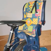 Römer Fahrradsitz für Kinder Bayern - Mitterteich Vorschau