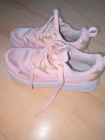 Puma Sneaker Niedersachsen - Delmenhorst Vorschau