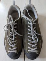 Scarpa Mojito Alltagsschuh, Khaki/ Moosgrün, EU 42 Östliche Vorstadt - Peterswerder Vorschau