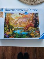 Puzzle von Ravensburger Altona - Hamburg Ottensen Vorschau