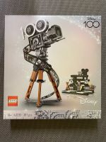 LEGO 43230 Disney Kamera Niedersachsen - Bramsche Vorschau