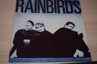 Rainbirds, Same, 1987, Mercury, Germany Bayern - Egenhofen Vorschau