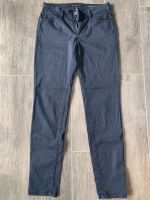 Jeans Damen 27/34 Dresden - Lockwitz Vorschau