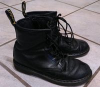 Dr Martens 36 Neumünster - Wasbek Vorschau