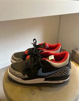 Air Jordan Baden-Württemberg - Schorndorf Vorschau