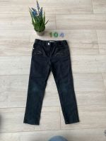 Jeans Größe 104 „vertbaudet“ Nordrhein-Westfalen - Kreuzau Vorschau