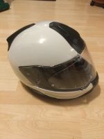 BMW Helm Klapphelm 7  Größe 52/53 XS Carbon Weiß Bayern - Neu Ulm Vorschau