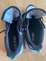 Adidas Schuhe zum verkaufen Niedersachsen - Hameln Vorschau