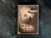 Brettspiel Black Vienna Bielefeld - Bielefeld (Innenstadt) Vorschau