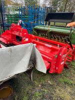 Maschio Fräse C300 NEU Bayern - Pfarrweisach Vorschau