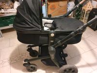 Joolz Kinderwagen Bayern - Ichenhausen Vorschau