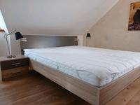 Schlafzimmer Nordrhein-Westfalen - Olsberg Vorschau