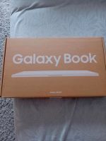 Samsung Galaxy Book 3 Neu Berlin - Lichtenberg Vorschau