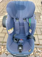 Kindersitz BeSafe izi Modular + Base Sachsen-Anhalt - Leuna Vorschau