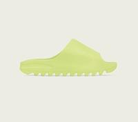 Yeezy slide green glow Brandenburg - Blankenfelde-Mahlow Vorschau