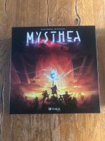 Mysthea Brettspiel Niedersachsen - Lehrte Vorschau