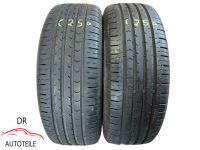 2x Continental Premium 205/60/R16 96V Sommerreifen Runflat RSC Nordrhein-Westfalen - Werne Vorschau