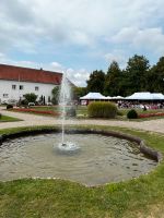 Freie Trauung Römermuseum Schwarzenacker Homburg Hochzeit Rheinland-Pfalz - Waldmohr Vorschau