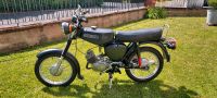 Simson Moped Hessen - Linsengericht Vorschau