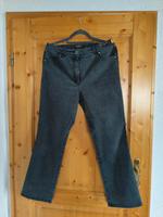 Jeans BRAX 42 kurz Bayern - Ronsberg Vorschau