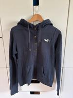 Hollister Hoody in M Lindenthal - Köln Sülz Vorschau
