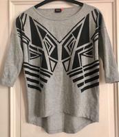 3/4 Arm Shirt von Only Größe: S Berlin - Mitte Vorschau