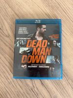 Dead Man Down Blu-Ray Baden-Württemberg - Königsbach-Stein  Vorschau