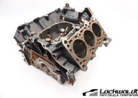 Audi A6 4B A4 B5 2.4 V6 ARJ AGA ASM Motor Motorblock 078103021AE Baden-Württemberg - Kehl Vorschau