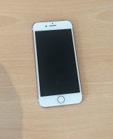 iPhone 7 32GB Mecklenburg-Vorpommern - Kramerhof Vorschau