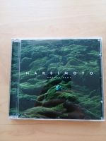 MARSIMOTO - GRÜNER SAMT (CD) Brandenburg - Rathenow Vorschau