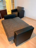 Couch und Sessel Nordrhein-Westfalen - Ibbenbüren Vorschau