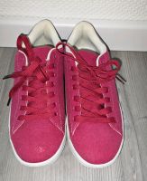 Sneaker Kimberfeel pink 39 Rheinland-Pfalz - Bremberg Vorschau