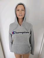 Pullover Champion Gr. M Niedersachsen - Peine Vorschau